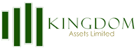 Kingdom Assets Limited